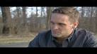 Man's picture used on dating site - WDRB 41 Louisville - News