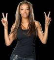 Victoria Crawford/Event history - Pro Wrestling Wiki - Divas ...