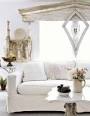 Suggestions | Interior Home Decorating | Page 9