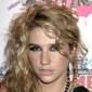 Find news about Kesha Rose Sebert and check out the latest Kesha Rose Sebert ...