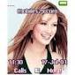 Free Sony Ericsson Z600 Themes