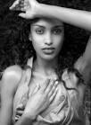 EDEN MICAEL - Fashion Models -