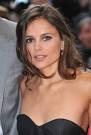 THE SKIN I LIVE IN terview: Elena Anaya « Remorse Code