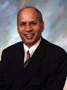 Aditya P. Mathur