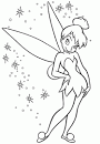 Terrain coloring page