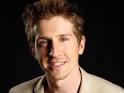 JackThreads founder Jason Ross