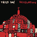 THIRD DAY