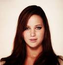 Katniss Everdeen Jennifer Lawrence - Jennifer-Lawrence-katniss-everdeen-25022446-500-510
