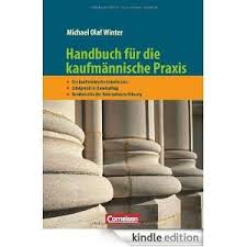 (9783896942982): Nils Olaf Lewe: Books - 130949256_-praxis-german-edition-michael-olaf-winter-amazoncom-