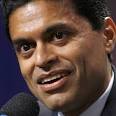 Fareed Zakaria: Republicans
