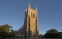 DUKE UNIVERSITY | Best College | US News