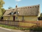 TL7231 : Farmhouse at Brands - via Daymix