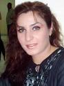 عادت الى بغداد الفنانة الاء