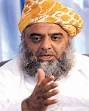 Tank, Dec 26: Jamiat-e-Ulema-e-Islam (Fazl) chief Maulana Fazlur Rehman has ... - Maulana-Fazlu-Rehman