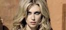 Diora Baird Auditions For Thor