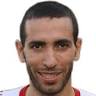 Egypt - Mohamed Abo Trika - Profile with news, career statistics and history ... - 51994