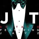 Justin Timberlake's New Single Smashes U.S. Radio Airplay Records