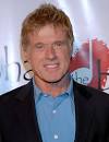 Robert Redford Picture 1