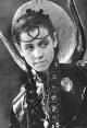 Jaye Davidson Picture