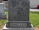 Manchester Union
 Cemetery -  S ...