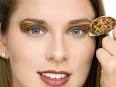 How to Apply Eyeshadow