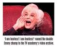 Aaron Spelling, Isabel