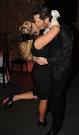 Miranda Lambert Pictures - BMI Honors Miranda Lambert's First #1 ...
