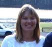 Robyn Kiely