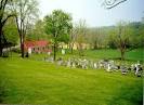 Gordon Edward Greenwood's Family Album: Greenwood Cemetery, New ...