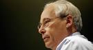 Donald Berwick answers