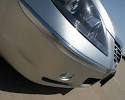 Car Rentals in Mississippi - Cheap Jackson MS Airport Rental Car