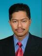 ... Penanti assemblyperson Mohammad Fairus Khairuddin quit his seat today. - fairuz-1