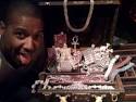 Juelz Santana Image Charming Aura: CA Pic Juelz Santana Picture 6