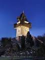 Graz - Wikipedia, the free encyclopedia