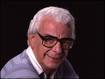 Barry Cryer - cryer_203_203x152