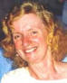presenter: Judith Eckardt,