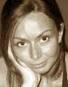 Nathalie Marchand