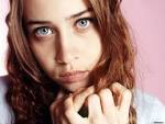 Fiona Apple wallpaper