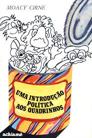 Livros sobre Quadrinhos Images?q=tbn:ANd9GcRkcunBsHQsIS1jtC7Hiu0KCLROuCYy5njjY8KReUor8sir5JvaEQ&t=1