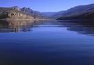 Curecanti National Recreation Area | Gunnison-Crested Butte, Colorado