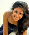 Shruti Bapna, presently seen as Piya of Star Plus and Ravi Ojha Productions' ... - DF1_Shruthi