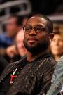 does Dwyane Wade now look