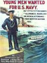 http://www.ouroldnavy.com/images/navy_young_men.jpg