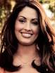 Nicola Charles Image Nicola Charles Wallpaper   Gallery 1 | Free Download for your pc ... Picture 3