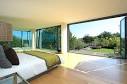 http://blog.findaproperty.com/wp-content/uploads/2010/07/bedroom-Brighton-Modern-Mansion-from-Channel-4s-Grand-Designs.jpg