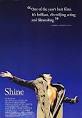Shine