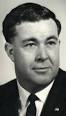 Given Names: Kenneth Francis