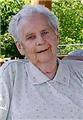 Mildred Carey Obituary: View Mildred Carey\u0026#39;s Obituary by Bozeman ... - e2f8c160-661c-4f7b-84f7-0d49a70e58c7