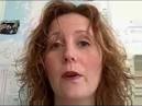 Rebecca Davies - Cuthbert