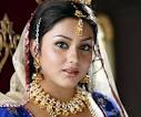 Namitha, Kollywood actress
